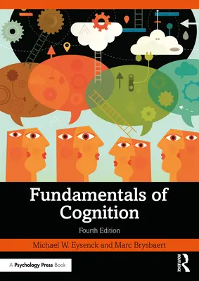 Grundlagen der Kognition - Fundamentals of Cognition