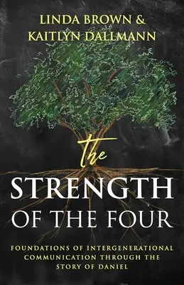Die Stärke der Vier - The Strength of the Four