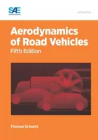 Aerodynamik von Straßenfahrzeugen - Aerodynamics of Road Vehicles