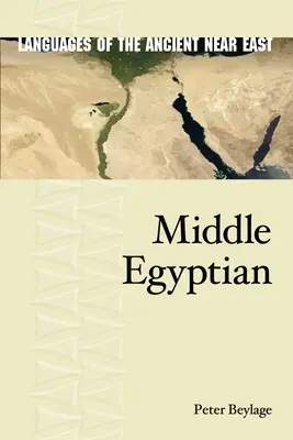 Mittelägyptisch - Middle Egyptian