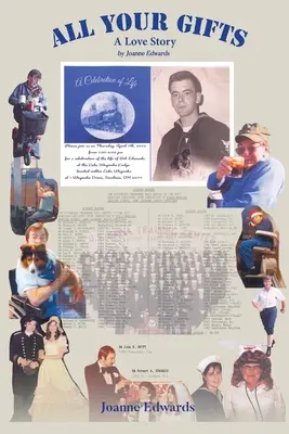 Alle deine Gaben - All Your Gifts