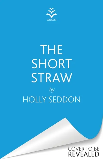 Short Straw - 'Ein intensiv zu lesender und packender Pageturner' - Alex Michaelides, Autor von THE SILENT PATIENT - Short Straw - 'An intensely readable and gripping pageturner' - Alex Michaelides, author of THE SILENT PATIENT