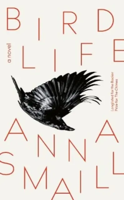 Bird Life - ein Roman - Bird Life - a novel