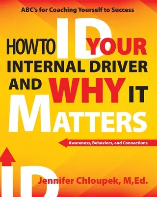 Wie Sie Ihren internen Treiber identifizieren und warum das wichtig ist - How To ID Your Internal Driver and Why It Matters