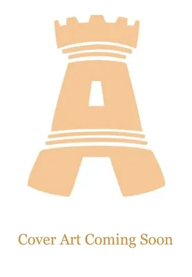 Kirchen in Süd-Yorkshire - Churches of Southern Yorkshire