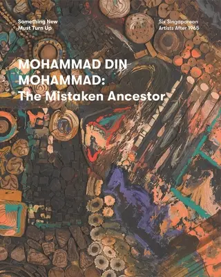 Mohammad Din Mohammad: Der irrtümliche Vorfahre - Mohammad Din Mohammad: The Mistaken Ancestor