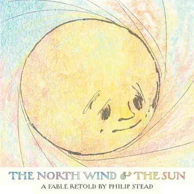 Der Nordwind und die Sonne - The North Wind and the Sun