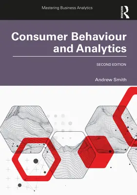 Verbraucherverhalten und Analytik - Consumer Behaviour and Analytics