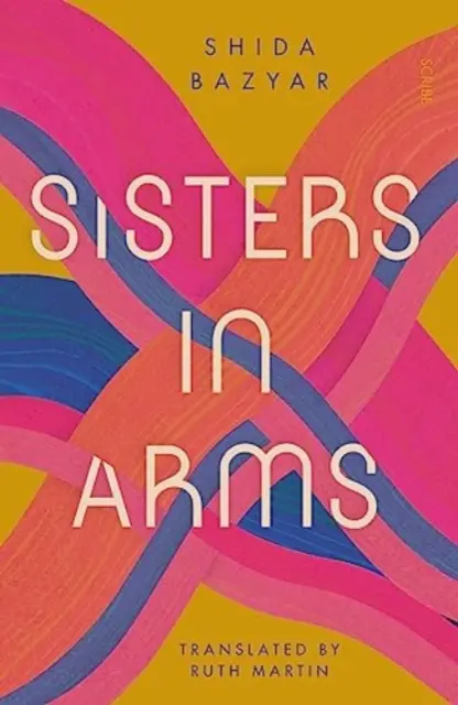 Schwestern in Waffen - Sisters in Arms