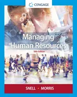 Verwaltung von Humanressourcen (Snell Scott (University of Virginia Darden School of Business)) - Managing Human Resources (Snell Scott (University of Virginia Darden School of Business))