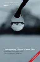 Zeitgenössische türkische Dichterinnen - Contemporary Turkish Women Poets