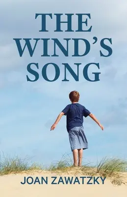 Das Lied des Windes - The Wind's Song