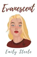 Flüchtig - Evanescent