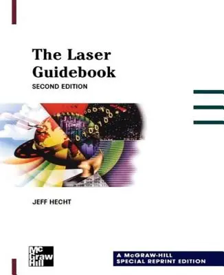 Der Laser-Ratgeber - The Laser Guidebook