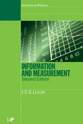 Information und Messung - Information and Measurement