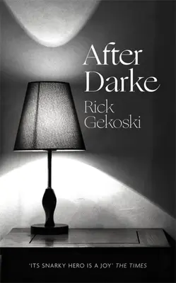 Nach Darke - After Darke