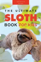 Faultiere: 100+ erstaunliche Faultier Fakten, Fotos, Quiz + mehr - Sloths: 100+ Amazing Sloth Facts, Photos, Quiz + More
