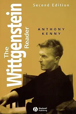 Das Wittgenstein-Lesebuch - The Wittgenstein Reader