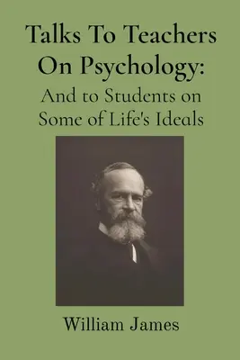 Gespräche mit Lehrern über Psychologie - Talks To Teachers On Psychology