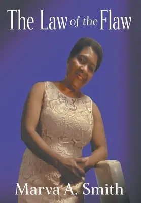 Das Gesetz des Fehlers - The Law of the Flaw