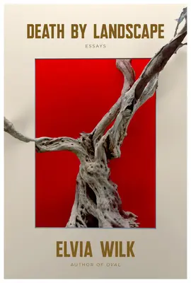 Tod durch Landschaft - Death by Landscape