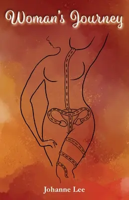 Die Reise der Frau - Woman's Journey