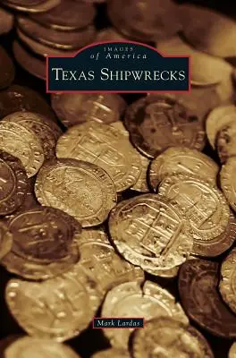 Texanische Schiffswracks - Texas Shipwrecks