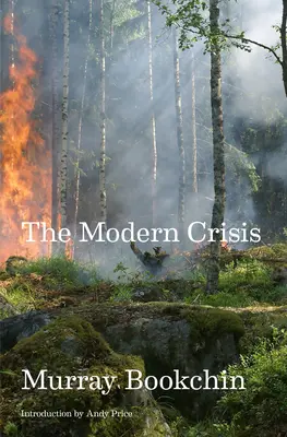 Die moderne Krise - The Modern Crisis