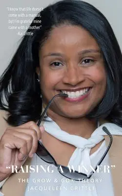 Einen Gewinner großziehen: Die Grow & Go Theorie - Raising A Winner: The Grow & Go Theory