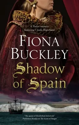 Schatten von Spanien - Shadow of Spain