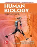 ISE Humanbiologie - ISE Human Biology