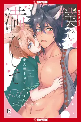 Den Wolf sättigen - Sating the Wolf