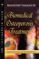 Biomedizinische Osteoporose-Behandlung - Neue Entwicklung mit funktionellen Nahrungsfaktoren - Biomedical Osteoporosis Treatment - New Development with Functional Food Factors