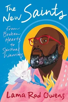 Die neuen Heiligen: Von gebrochenen Herzen zu spirituellen Kriegern - The New Saints: From Broken Hearts to Spiritual Warriors