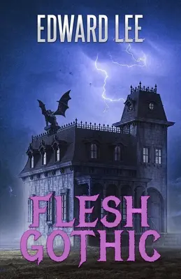 Flesh Gothic