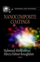 Nanokomposit-Beschichtungen - Nanocomposite Coatings