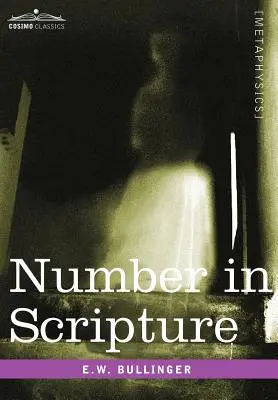 Zahl in der Heiligen Schrift - Number in Scripture