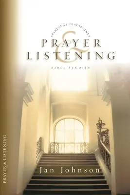 Gebet und Zuhören - Prayer and Listening