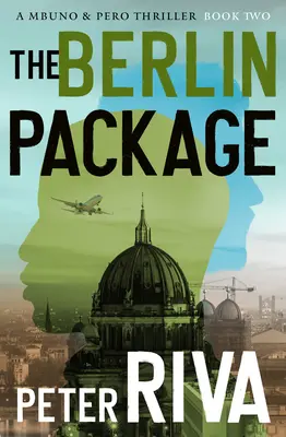 Das Berlin-Paket - The Berlin Package