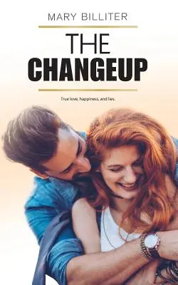 Die Umstellung - The Changeup