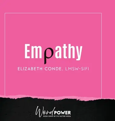 Einfühlungsvermögen - Empathy