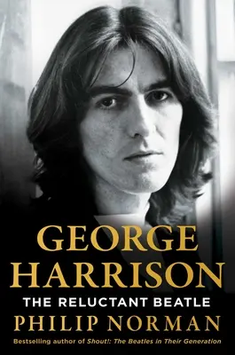 George Harrison: Der zögerliche Beatle - George Harrison: The Reluctant Beatle