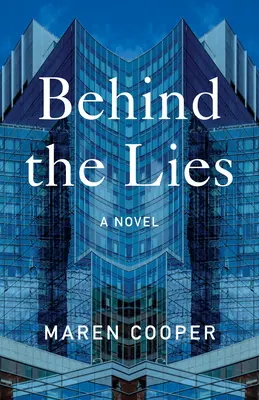 Hinter den Lügen - Behind the Lies