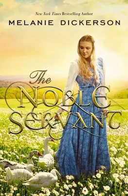 Die edle Dienerin - The Noble Servant