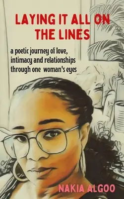 Alles auf die Leinen legen - Laying It All on the Lines