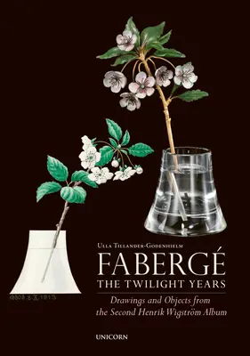Faberge: Die Jahre der Dämmerung - Faberge: The Twilight Years