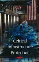Schutz kritischer Infrastrukturen - Critical Infrastructure Protection