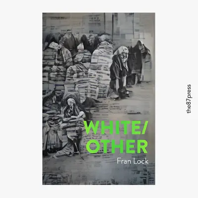 WEISS/SONSTIG - WHITE/OTHER