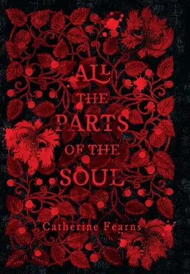 Alle Teile der Seele - All the Parts of the Soul