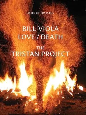 Bill Viola: Liebe/Tod - Das Tristan-Projekt - Bill Viola: Love/Death - The Tristan Project